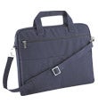 Citta Laptop Bag