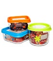 Frigoverre Fun Food Storage