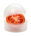 Stay Fresh Tomato & Onion Container