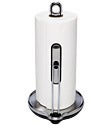 simplehuman&reg; Stainless Steel Tension Arm Paper Towel Holder