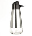 Stainless Steel Pump Dispenser by OXO&reg;
