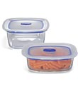 Frigoverre Plus Food Storage
