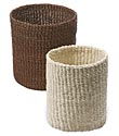 Makati Wastebasket