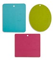 Gift Tags & Enclosures