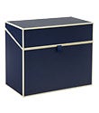 Semikolon Office Accessories