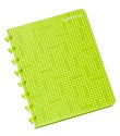Notebooks
