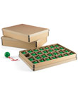Holiday Storage