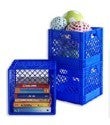 Crates