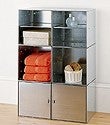 Best-Selling Galvanized Solutions