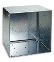 QBO&reg; Components