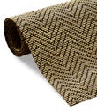 Drawer & Shelf Liners