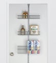 Door & Wall Racks