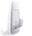 Command&trade; Adhesive Hooks