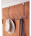 Overdoor Hooks