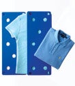 Laundry Accessories