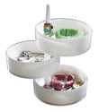 Jewelry Storage