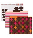 Paper Storage & Filing