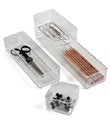 Drawer Organizers