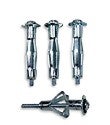 Hardware & Tools