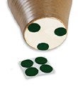Floor & Surface Protection