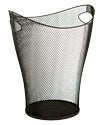 Wastebaskets