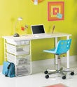Design Your Own Custom Desk