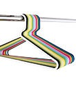 Our Best-Selling Hangers