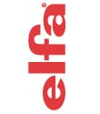 elfa