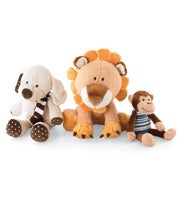 Shop by Toy Type