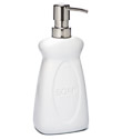 Sudz Soap Pump by Umbra