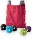 24/7 Reusable Bag
