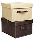 Bristol Storage Box