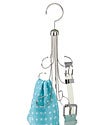 Bijou Hanging Accessory Organizer by Umbra&reg;
