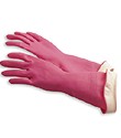 Water Stop&reg; Gloves