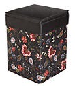 Folklore Storage Stool by reisenthel&reg;