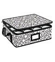 Dinner Is Served Cup Chest