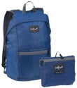 Eagle Creek&trade; Packable Daypack