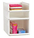Like-It&reg; Modular Bins