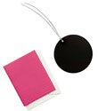 Vogue Gift Tags & Enclosures