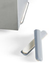 Magic Slider® Rectangles Magic Slider® Rectangles