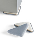 Magic Slider&reg; Triangles