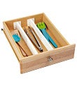 Kitchen Dream Drawer Organizer