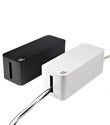 CableBox&trade;