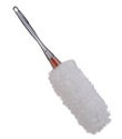 Microfiber Filament Duster