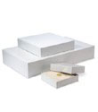 Gift Boxes