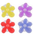 Sniffer&trade; Flower Suction Cup