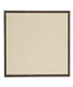 Linen Bulletin Board