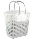 Modern Feel Basket