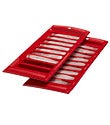 Ice Stick Ice Trays
