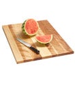 Cutting Boards